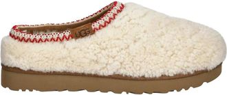 UGG Ugg, Schoenen, Dames, Beige, 39 EU, Slippers