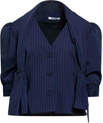 Vivetta ROPA DE ABRIGO - Chaquetas y cazadoras en YOOX.COM