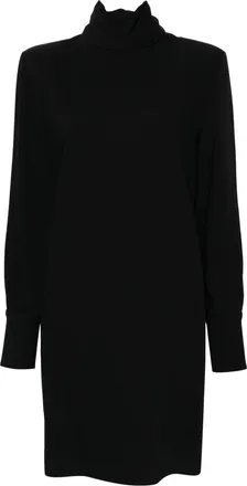 Golden Goose Donna, Abiti, Blu, S, new