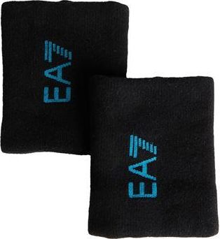 Emporio Armani COMPLEMENTOS - Accesorios deportivos en YOOX.COM