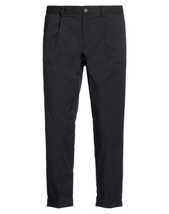 Bonheur BOTTOMWEAR - Trousers sur YOOX.COM
