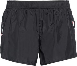 A Bathing Ape BOTTOMWEAR - Shorts & Bermuda Shorts on YOOX.COM