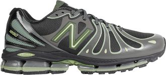 New Balance 1890 Sneakers