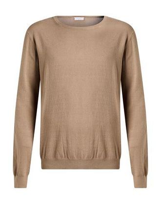 Majestic Filatures KNITWEAR - Jumpers on YOOX.COM