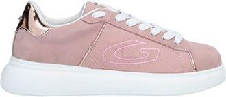 Alberto Guardiani FOOTWEAR - Trainers sur YOOX.COM