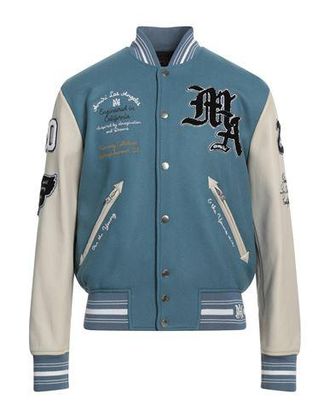 Amiri COATS & JACKETS - Jackets sur YOOX.COM