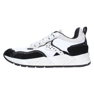 Voile Blanche Heren, Schoenen, Wit, Maat: 40 EU Leer
