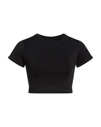 Prism TOPWEAR - T-shirts sur YOOX.COM