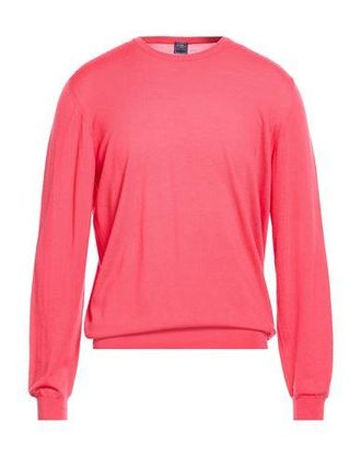 Fedeli Sweaters