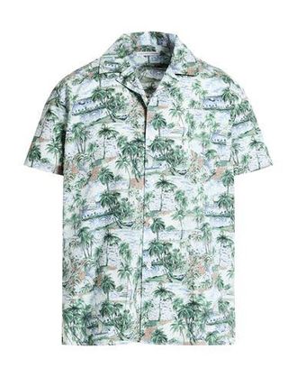 Daniele Alessandrini TOPWEAR - Shirts sur YOOX.COM