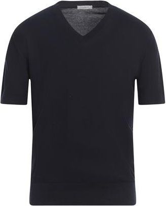 Paolo Pecora PRENDAS DE PUNTO - Pullover en YOOX.COM