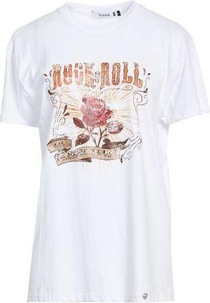 Vivance CAMISETAS Y TOPS - Camisetas en YOOX.COM