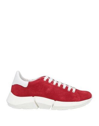 The Flexx SCHUHE - Sneakers auf YOOX.COM