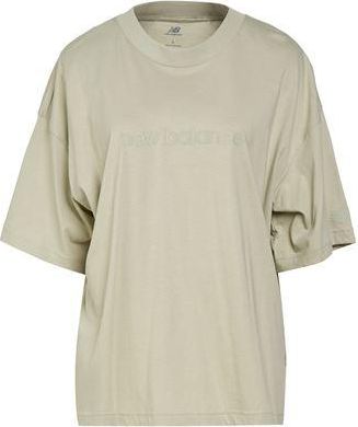 New Balance CAMISETAS Y TOPS - Camisetas en YOOX.COM