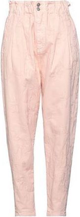 Noir 'n' Bleu PARTES DE ABAJO - Pantalones en YOOX.COM