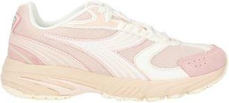 Diadora FOOTWEAR - Trainers on YOOX.COM