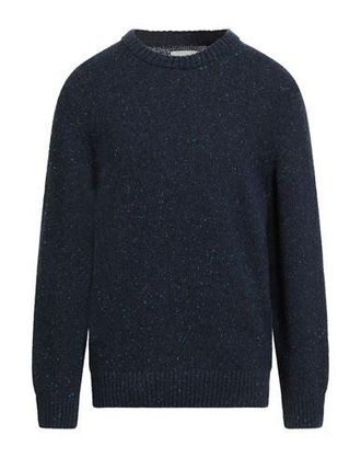 GANT KNITWEAR - Jumpers sur YOOX.COM