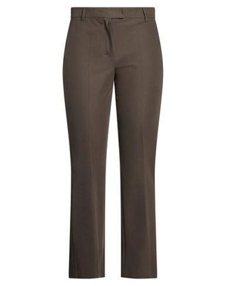 Max Mara BOTTOMWEAR - Pantaloni su YOOX.COM