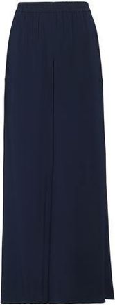 Gianluca Capannolo PARTES DE ABAJO - Pantalones en YOOX.COM