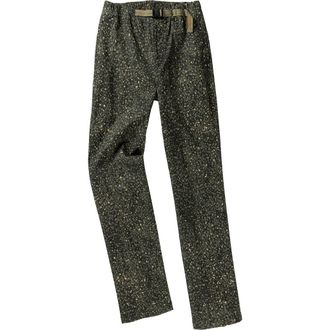 Backcountry Venture Daily Pant G2 - Womens in Kalamata Bonneville Print at Nordstrom, Size X-Small
