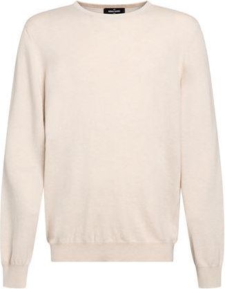 Gran Sasso MAGLIERIA - Pullover su YOOX.COM