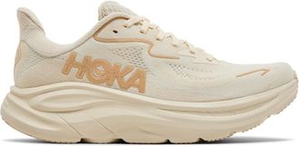 Hoka One One One One Clifton 10 Vanilla Birch (Womens)