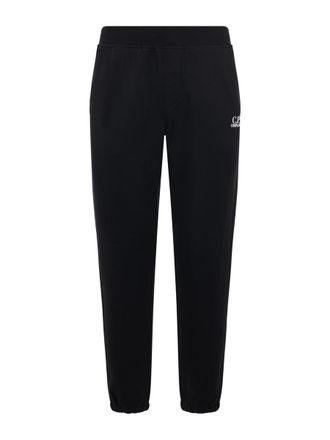 C.P. Company C. P. Company Joggers