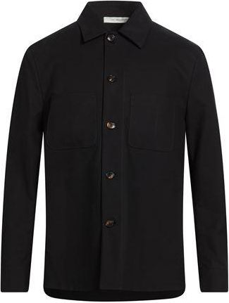 Umit Benan TOPWEAR - Camicie su YOOX.COM