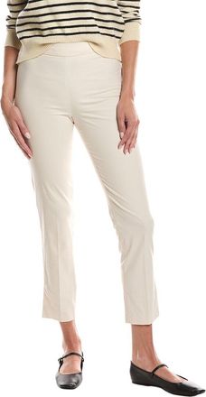 Brunello Cucinelli Pant