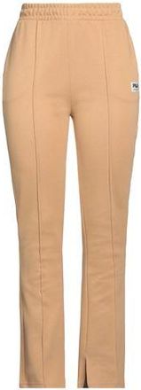 Fila BOTTOMWEAR - Trousers on YOOX.COM