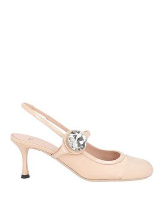 N&deg;21 SCHUHE - Pumps auf YOOX.COM