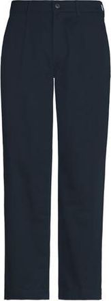 Jack & Jones BOTTOMWEAR - Trousers on YOOX.COM