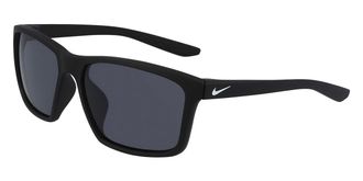 Nike VALIANT N IU4689X 010 Mens Sunglasses Black Size 60