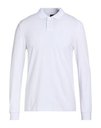 BOSS CAMISETAS Y TOPS - Polos en YOOX.COM