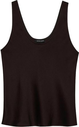 Anine Bing Top