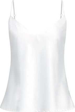 CristinaeEffe TOPS - Tops auf YOOX.COM