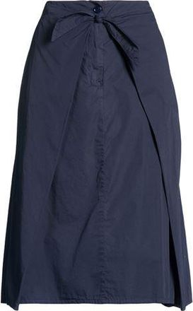 Jucca BOTTOMWEAR - Gonne midi su YOOX.COM