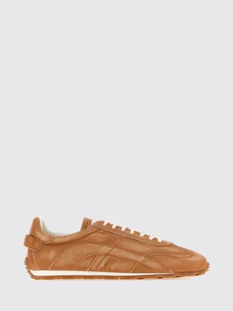 Dsquared2 Sneakers Uomo colore Bianco