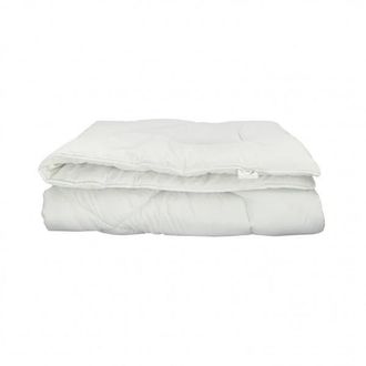 OEM Edred&oacute;n 220x200 Antial&eacute;rgico Vitamed Para Todo El A&ntilde;o