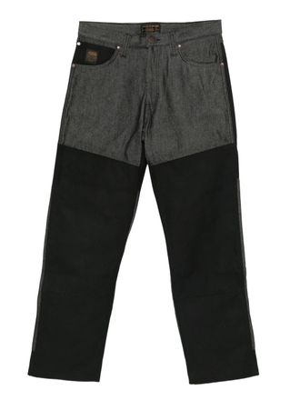 Filson Adventure Jeans