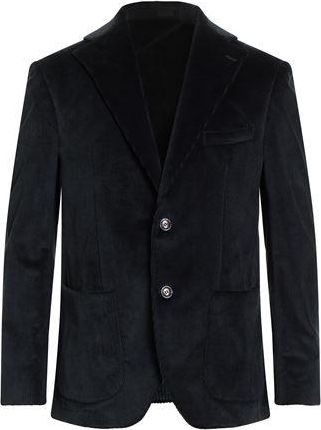 Fabio Inghirami Blazers