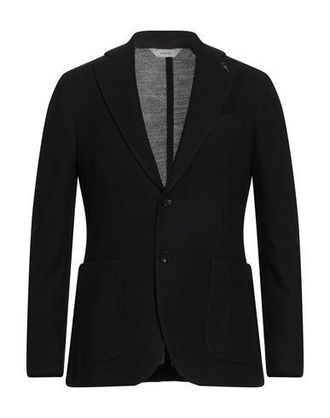 Paoloni ANZÜGE und CO-ORDS - Blazers auf YOOX.COM