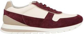 Brunello Cucinelli CALZATURE - Sneakers su YOOX.COM