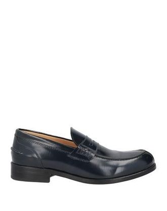Seboy&acute;s CALZATURE - Mocassini su YOOX.COM