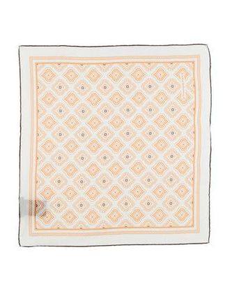 Ermenegildo Zegna ACCESSORIES - Ties & bow ties on YOOX.COM