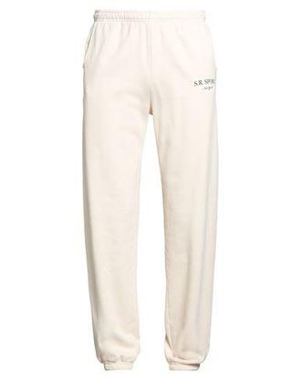 Sporty & Rich BOTTOMWEAR - Trousers sur YOOX.COM