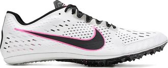 Nike Zoom Victory 3 sneakers - Grey