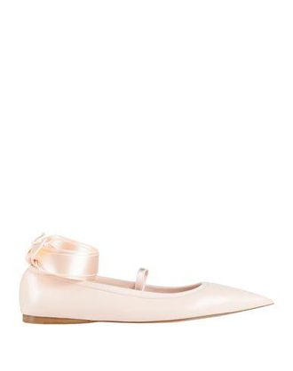 Ferragamo BALLERINA