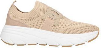 Twin-Set CALZATURE - Sneakers su YOOX.COM