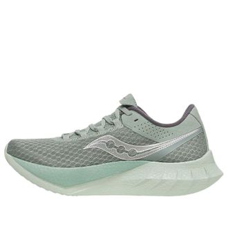 Saucony Endorphin Pro 4 Iceberg Carbon S20939-228